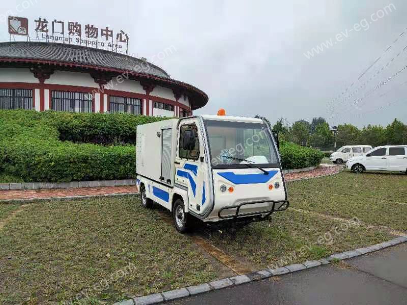 YG洛陽龍門物業交車.jpg